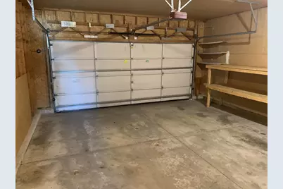 903 Clarmar Drive, Sun Prairie, WI 53590 - Photo 17