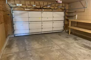 903 Clarmar Dr, Sun Prairie, WI 53590 - Photo 17