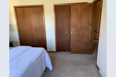 903 Clarmar Drive, Sun Prairie, WI 53590 - Photo 89