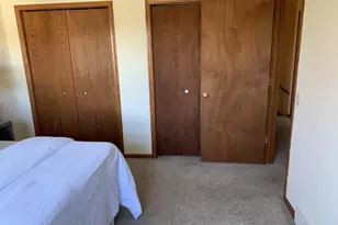 903 Clarmar Dr, Sun Prairie, WI 53590 - Photo 89