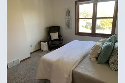 903 Clarmar Drive, Sun Prairie, WI 53590 - Photo 87