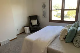 903 Clarmar Dr, Sun Prairie, WI 53590 - Photo 87