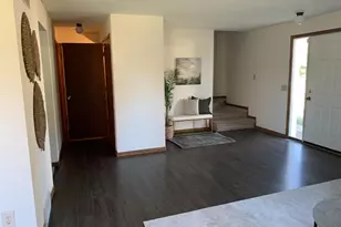 903 Clarmar Dr, Sun Prairie, WI 53590 - Photo 63