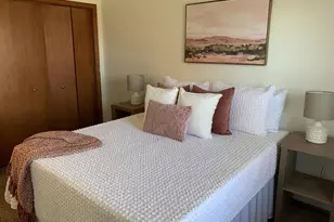 903 Clarmar Dr, Sun Prairie, WI 53590 - Photo 29