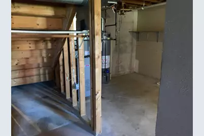 903 Clarmar Drive, Sun Prairie, WI 53590 - Photo 43