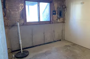 903 Clarmar Dr, Sun Prairie, WI 53590 - Photo 71