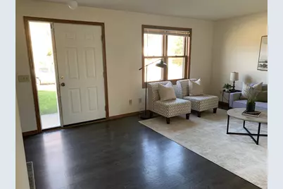 903 Clarmar Drive, Sun Prairie, WI 53590 - Photo 59