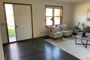 903 Clarmar Dr, Sun Prairie, WI 53590 - Photo 59