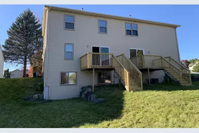 903 Clarmar Drive, Sun Prairie, WI 53590 - Photo 5