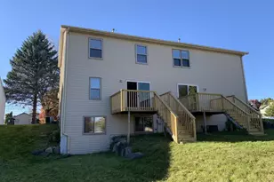 903 Clarmar Dr, Sun Prairie, WI 53590 - Photo 5