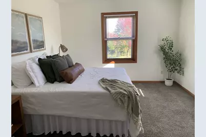 903 Clarmar Drive, Sun Prairie, WI 53590 - Photo 21