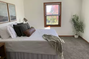 903 Clarmar Dr, Sun Prairie, WI 53590 - Photo 21