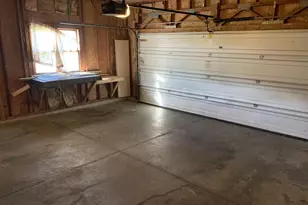 903 Clarmar Dr, Sun Prairie, WI 53590 - Photo 69