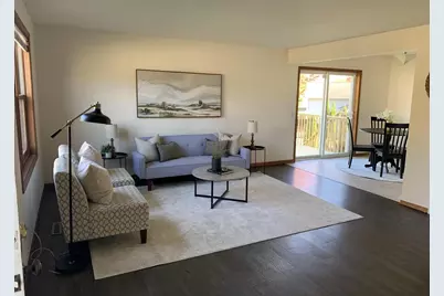 903 Clarmar Drive, Sun Prairie, WI 53590 - Photo 49