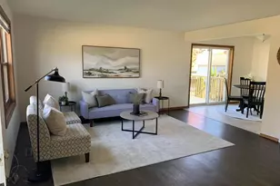 903 Clarmar Dr, Sun Prairie, WI 53590 - Photo 49