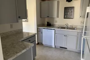 903 Clarmar Dr, Sun Prairie, WI 53590 - Photo 61