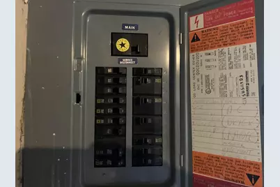 903 Clarmar Drive, Sun Prairie, WI 53590 - Photo 45