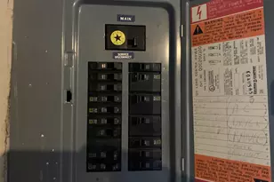 903 Clarmar Dr, Sun Prairie, WI 53590 - Photo 45