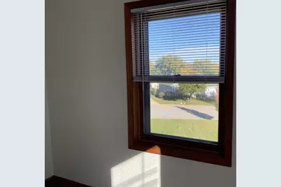 903 Clarmar Drive, Sun Prairie, WI 53590 - Photo 25