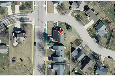 903 Clarmar Drive, Sun Prairie, WI 53590 - Photo 9