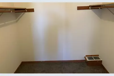 903 Clarmar Drive, Sun Prairie, WI 53590 - Photo 27