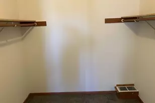 903 Clarmar Dr, Sun Prairie, WI 53590 - Photo 27