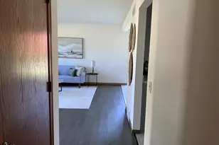 903 Clarmar Dr, Sun Prairie, WI 53590 - Photo 67