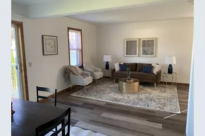 903 Clarmar Drive, Sun Prairie, WI 53590 - Photo 13