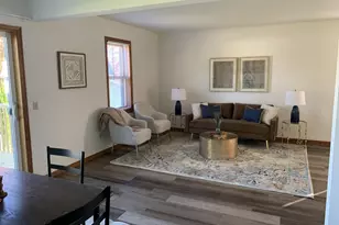 903 Clarmar Dr, Sun Prairie, WI 53590 - Photo 13