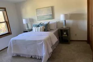 903 Clarmar Dr, Sun Prairie, WI 53590 - Photo 85