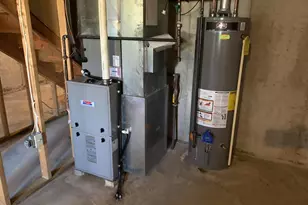 903 Clarmar Dr, Sun Prairie, WI 53590 - Photo 39