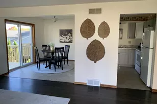 903 Clarmar Dr, Sun Prairie, WI 53590 - Photo 51