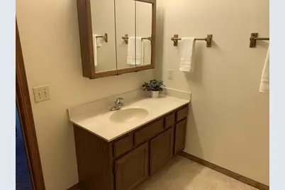 903 Clarmar Drive, Sun Prairie, WI 53590 - Photo 81