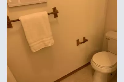 903 Clarmar Drive, Sun Prairie, WI 53590 - Photo 33