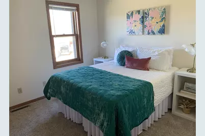 903 Clarmar Drive, Sun Prairie, WI 53590 - Photo 83