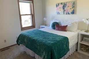 903 Clarmar Dr, Sun Prairie, WI 53590 - Photo 83