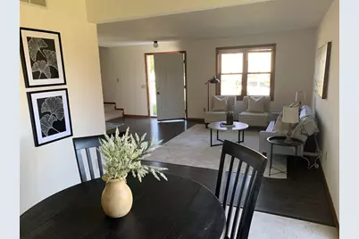 903 Clarmar Drive, Sun Prairie, WI 53590 - Photo 55