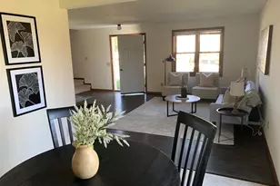 903 Clarmar Dr, Sun Prairie, WI 53590 - Photo 55