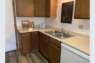 903 Clarmar Drive, Sun Prairie, WI 53590 - Photo 15