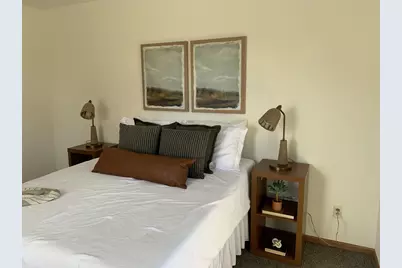 903 Clarmar Drive, Sun Prairie, WI 53590 - Photo 23