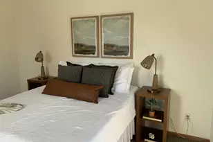 903 Clarmar Dr, Sun Prairie, WI 53590 - Photo 23