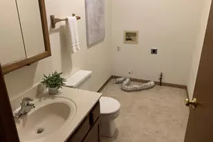 903 Clarmar Dr, Sun Prairie, WI 53590 - Photo 65