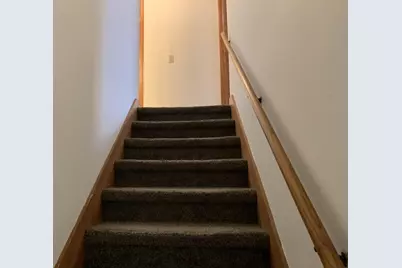 903 Clarmar Drive, Sun Prairie, WI 53590 - Photo 19