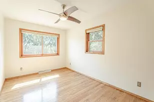 4174 Brian St, Mcfarland, WI 53558 - Photo 21