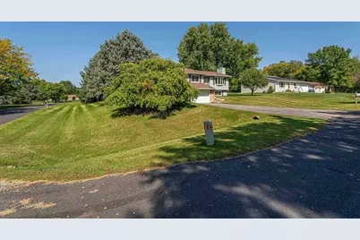 4174 Brian Street, Mcfarland, WI 53558 - Photo 29