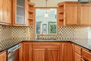 4174 Brian St, Mcfarland, WI 53558 - Photo 11