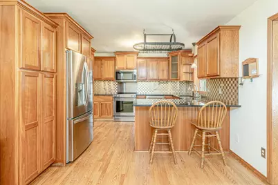 4174 Brian Street, Mcfarland, WI 53558 - Photo 13