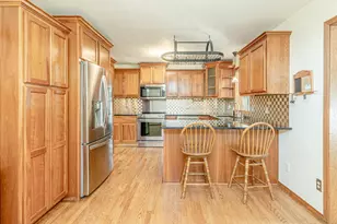 4174 Brian St, Mcfarland, WI 53558 - Photo 13