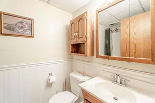 4174 Brian St, Mcfarland, WI 53558 - Photo 27