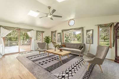 4174 Brian Street, Mcfarland, WI 53558 - Photo 3